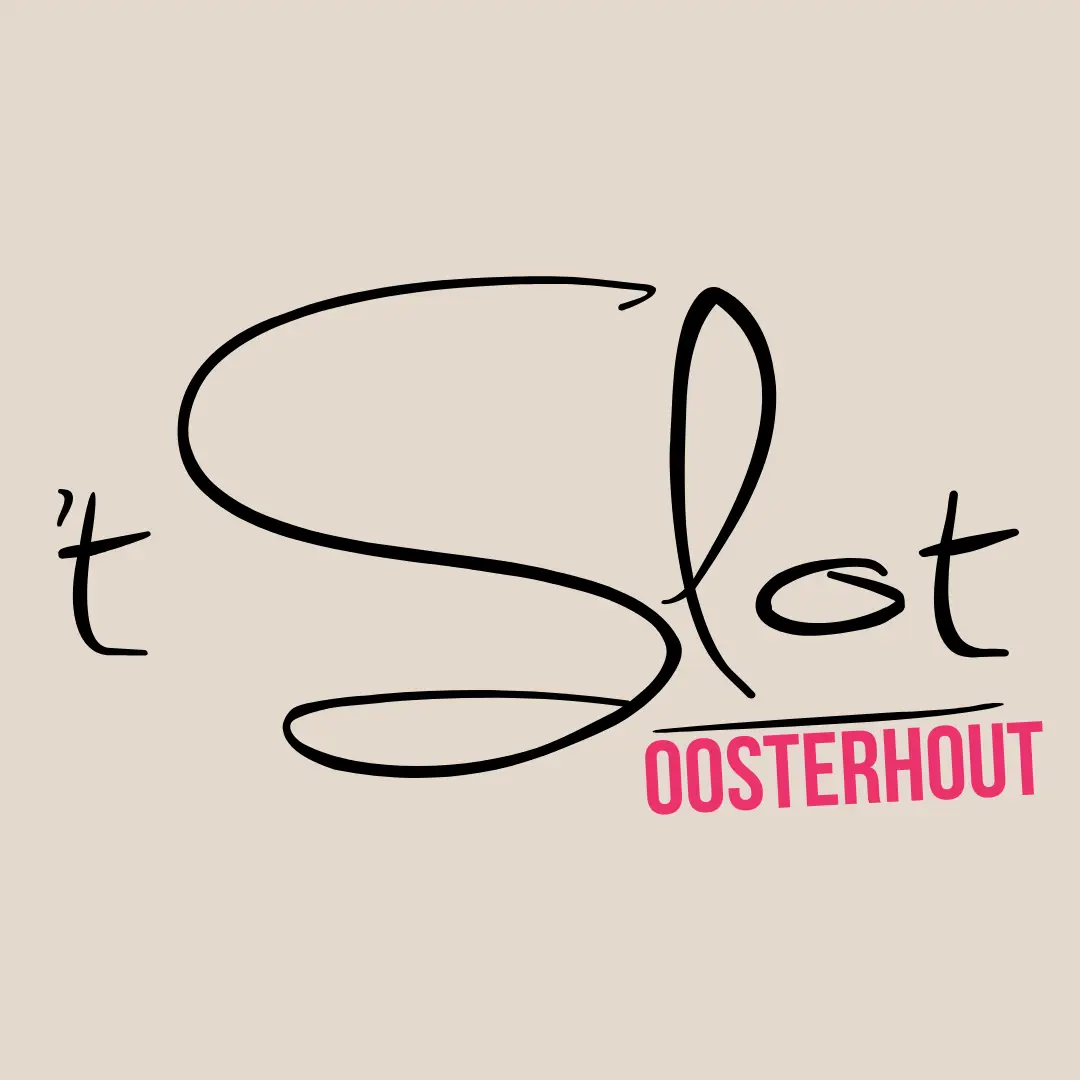 't Slot