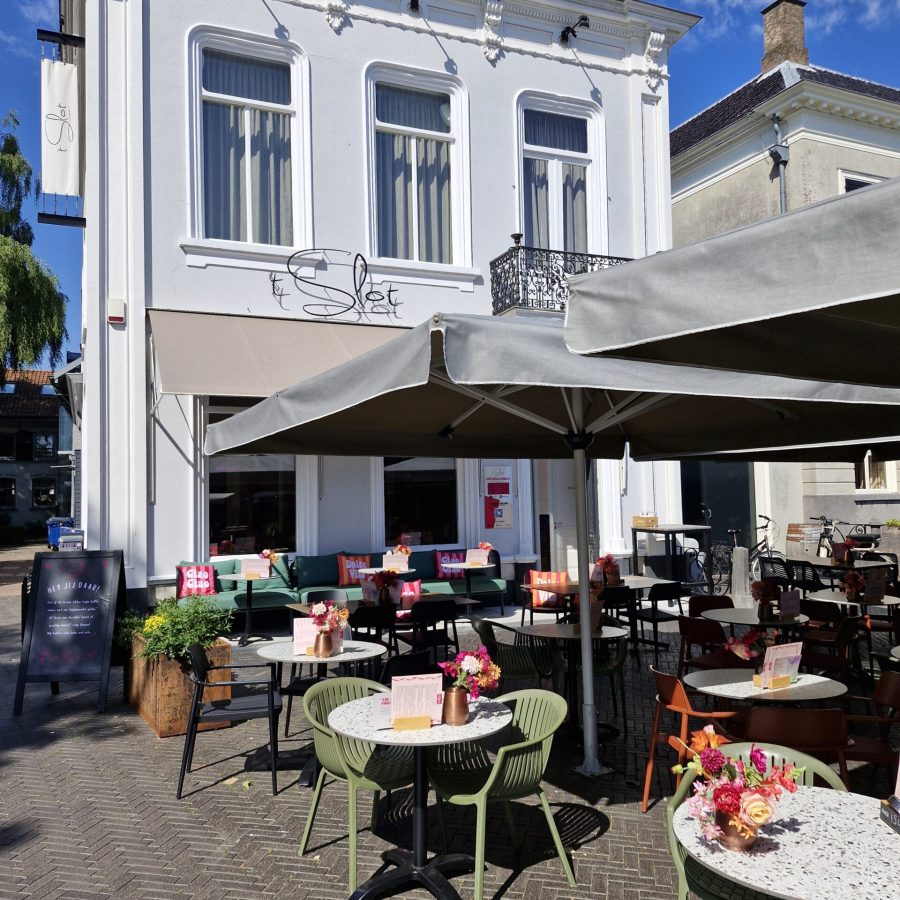 Terras OH mei 2026 1